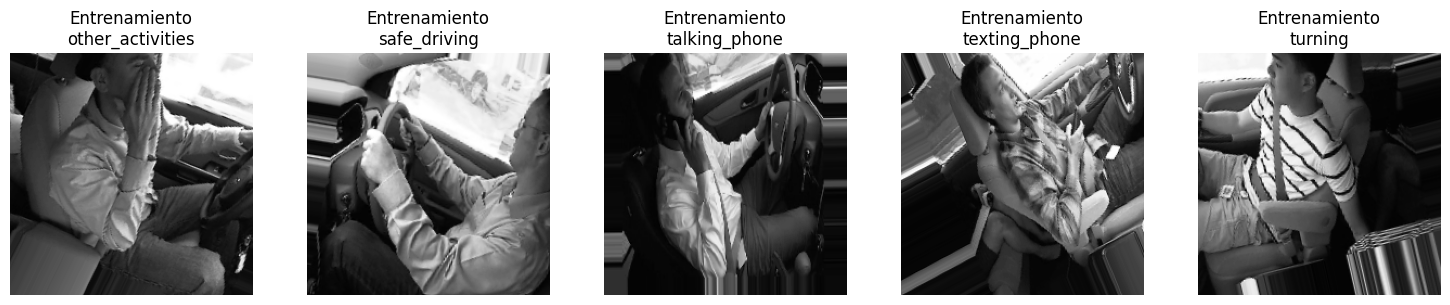 modelo2_dataset1