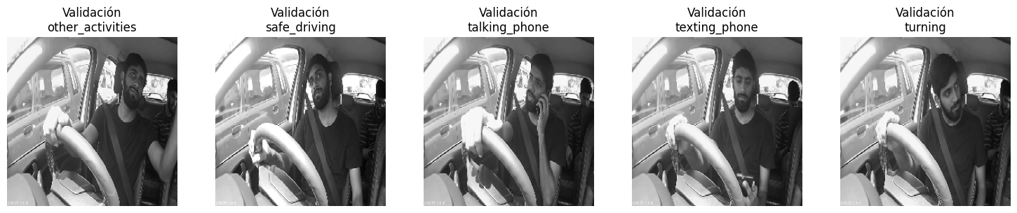 modelo2_dataset2